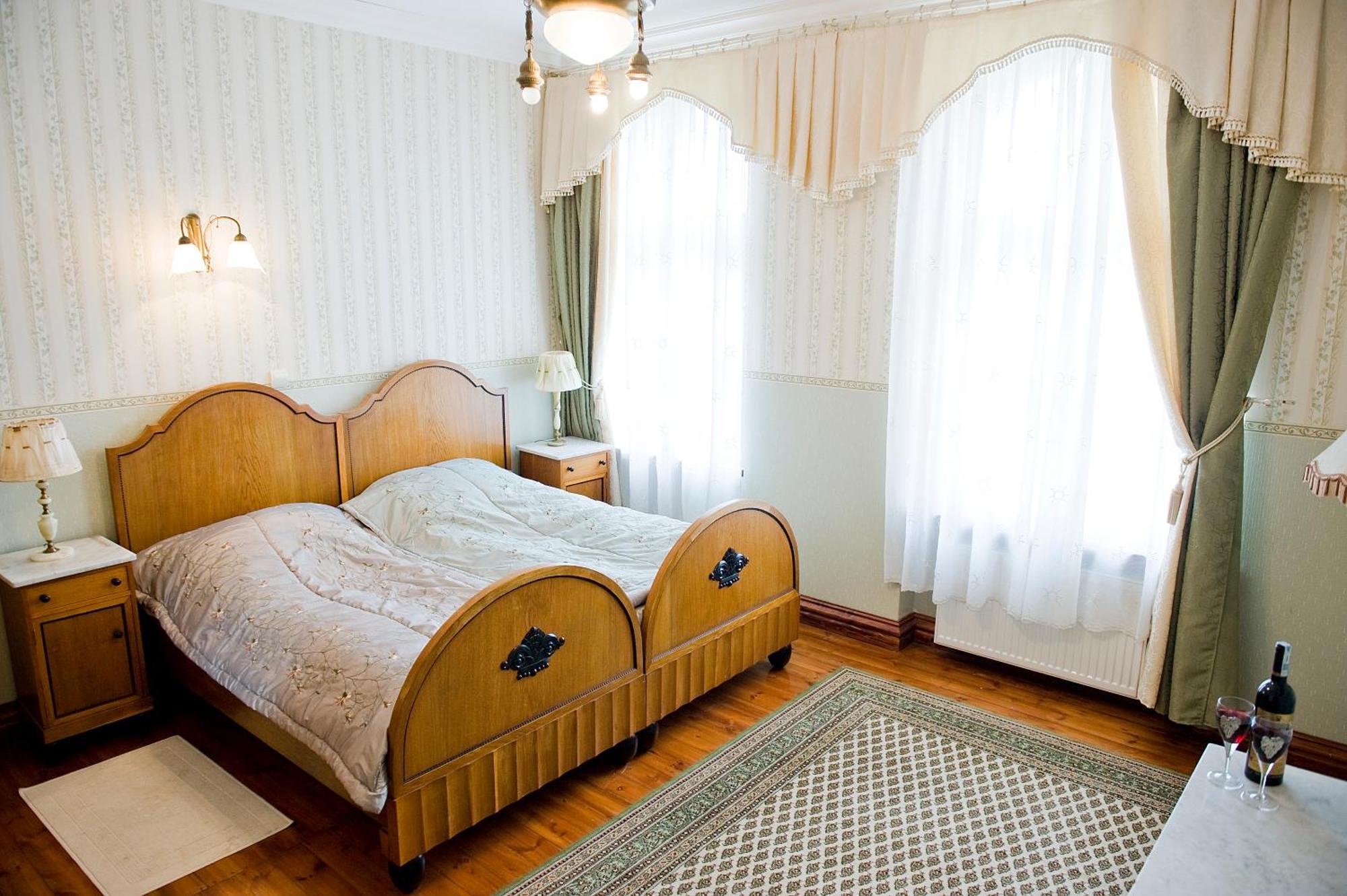 Palac Brzezno Spa & Golf Oborniki Śląskie Δωμάτιο φωτογραφία